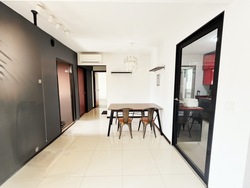 Blk 999B Buangkok Parkvista (Hougang), HDB 4 Rooms #517418691
